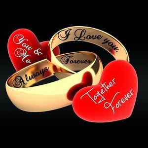 Meet your Posher, Lori mike